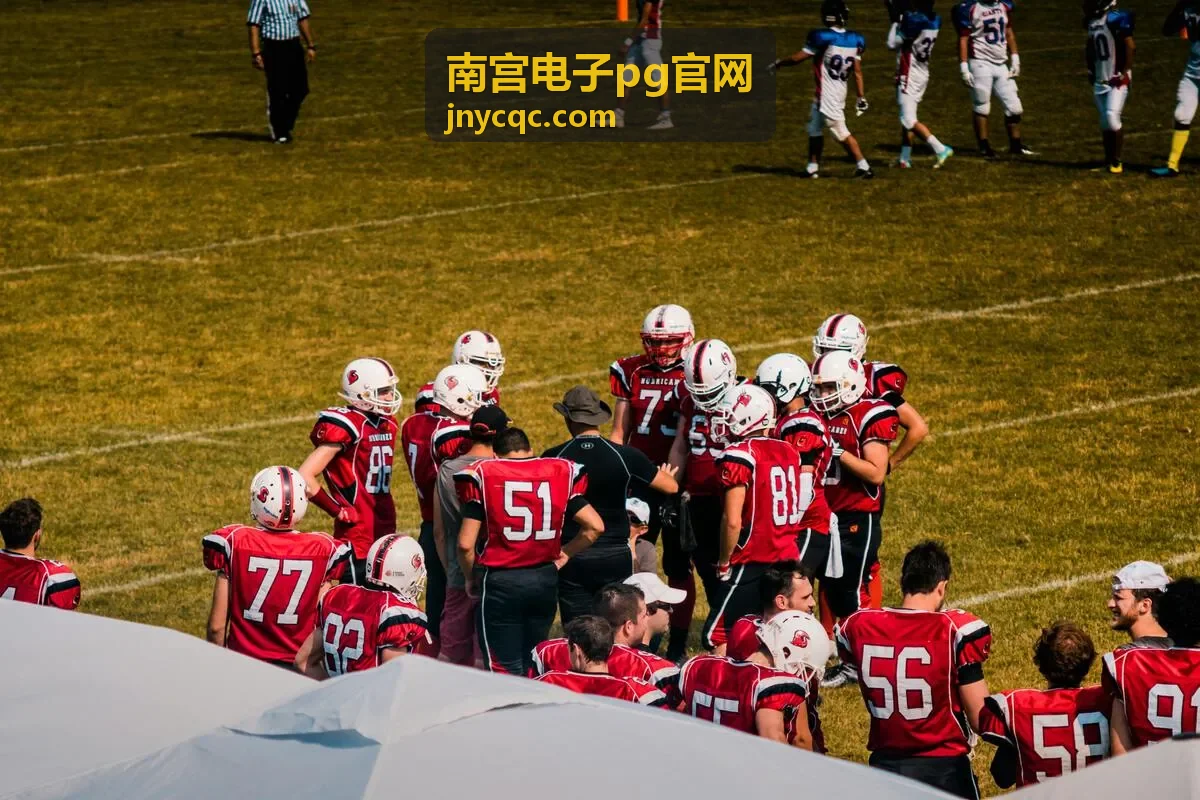 南宫电子pg官网技术洞察栏目配图，展示自动化产线与检测工艺